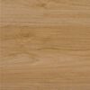vidaXL Wandplank Wandgemonteerd Bruin 40 x 23,5 x 4 cm Bewerkt hout