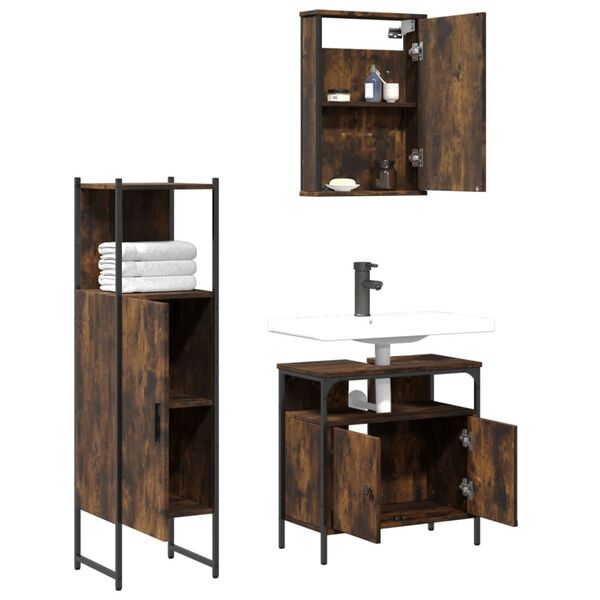 Productafbeelding 4 van 14