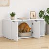 Miniatuurafbeelding van het product 4 van 12