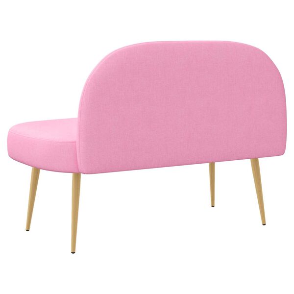 Productafbeelding 4 van 9