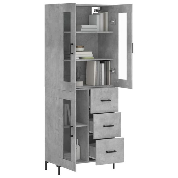Productafbeelding 3 van 15