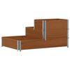 Miniatuurafbeelding van het product 5 van 8