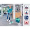 Miniatuurafbeelding van het product 2 van 10