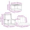 Miniatuurafbeelding van het product 8 van 8