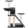 Miniatuurafbeelding van het product 4 van 7