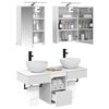 Miniatuurafbeelding van het product 3 van 15
