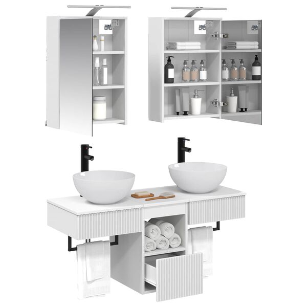 Productafbeelding 3 van 15