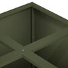 Miniatuurafbeelding van het product 5 van 7
