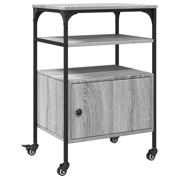 Productafbeelding 1 van 18