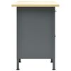 Miniatuurafbeelding van het product 5 van 9