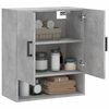 Miniatuurafbeelding van het product 10 van 12