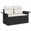 Miniatuurafbeelding van het product 4 van 21