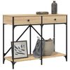 Miniatuurafbeelding van het product 7 van 12