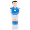 Miniatuurafbeelding van het product 3 van 16