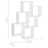 Miniatuurafbeelding van het product 6 van 6