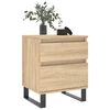Miniatuurafbeelding van het product 9 van 13