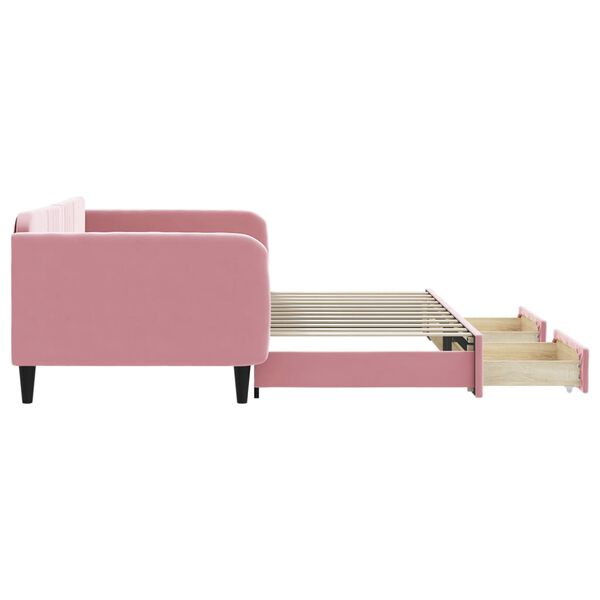 Productafbeelding 4 van 12