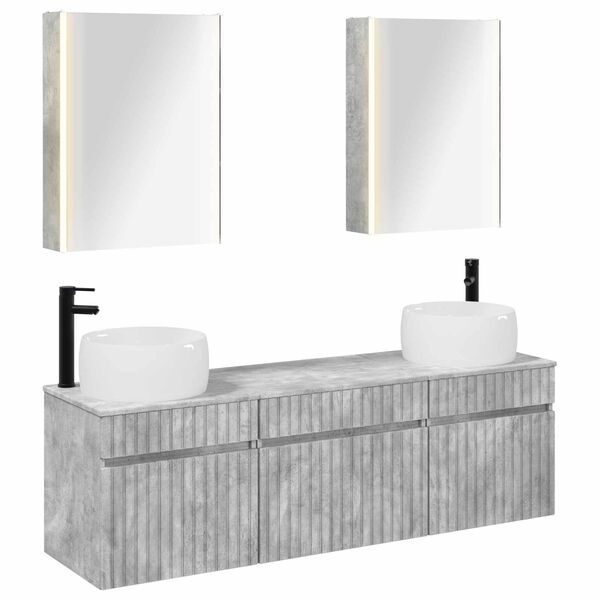 Productafbeelding 1 van 15