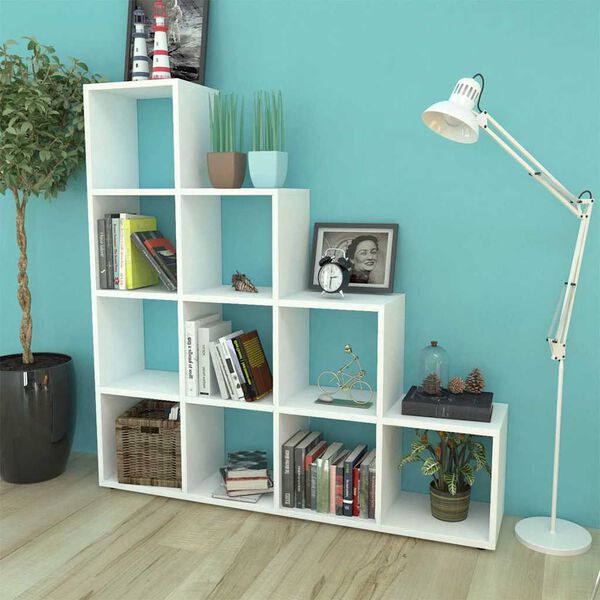 Productafbeelding 2 van 8