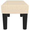Miniatuurafbeelding van het product 4 van 7