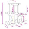 Miniatuurafbeelding van het product 8 van 9