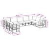 Miniatuurafbeelding van het product 14 van 15