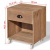 Miniatuurafbeelding van het product 12 van 12