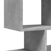 Miniatuurafbeelding van het product 8 van 11
