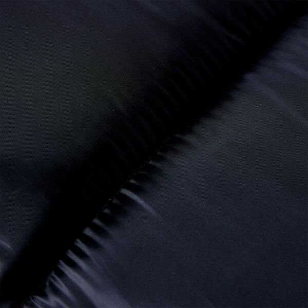 vidaXL Slaapzak mummie voor volwassenen camping 3 seizoenen