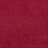 vidaXL Douchehanddoeken FROGN 2 st 70x140 cm 360 g/m&sup2; bordeaux