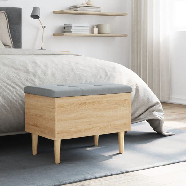 Productafbeelding 3 van 10