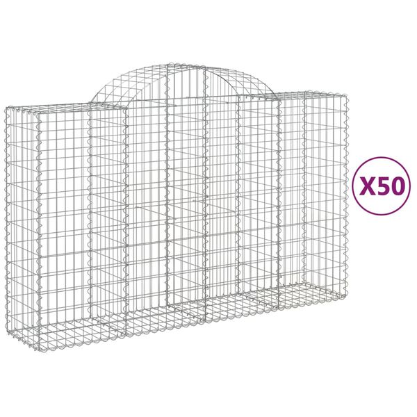 Productafbeelding 1 van 6