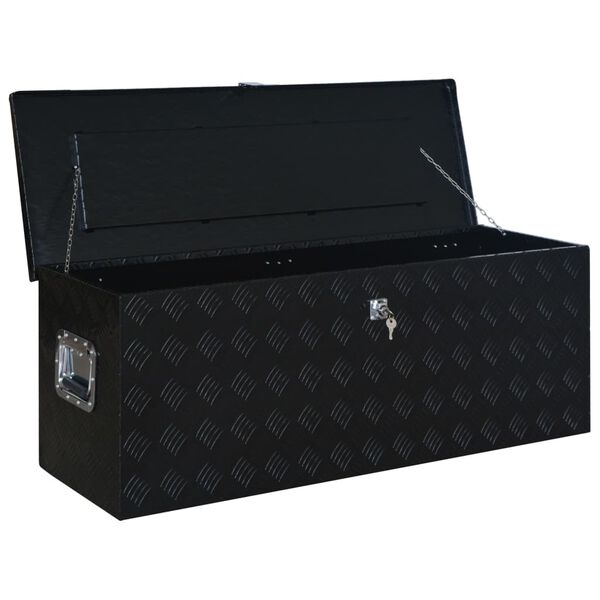 Productafbeelding 4 van 8