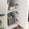 Miniatuurafbeelding van het product 4 van 13