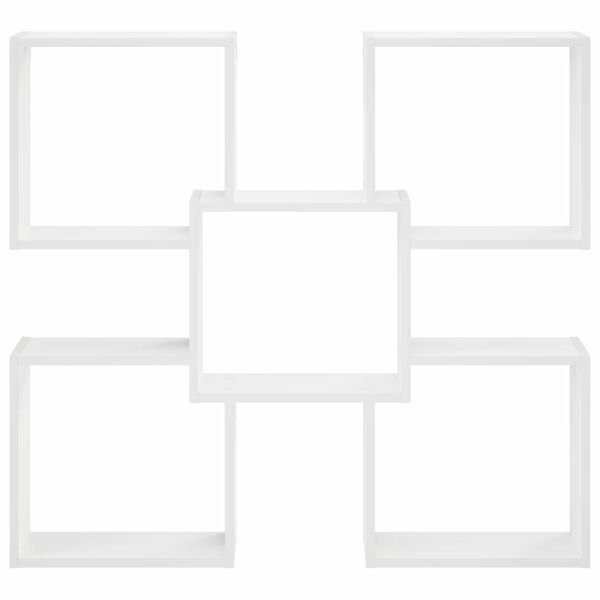 Productafbeelding 3 van 6
