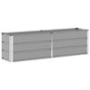 Light_grey
