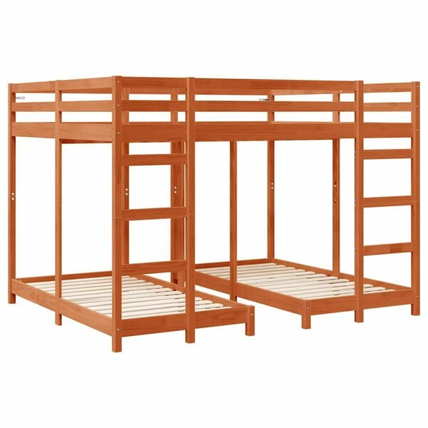 Productafbeelding 3 van 10