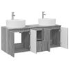 Miniatuurafbeelding van het product 4 van 13
