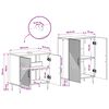 Miniatuurafbeelding van het product 8 van 8