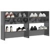 Miniatuurafbeelding van het product 4 van 12