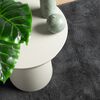 Miniatuurafbeelding van het product 7 van 10