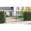 Miniatuurafbeelding van het product 4 van 9
