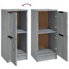 Miniatuurafbeelding van het product 8 van 10