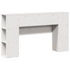 Miniatuurafbeelding van het product 6 van 10