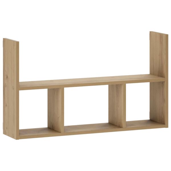 Productafbeelding 1 van 6