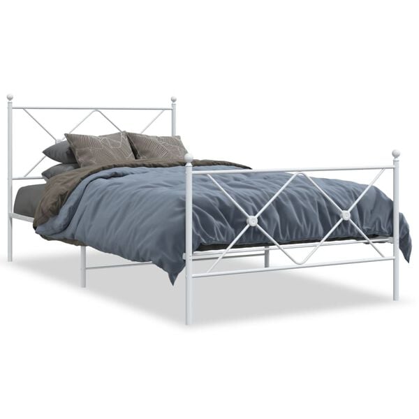Productafbeelding 1 van 8
