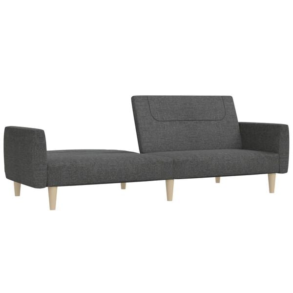 Productafbeelding 4 van 11