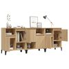 Miniatuurafbeelding van het product 4 van 10