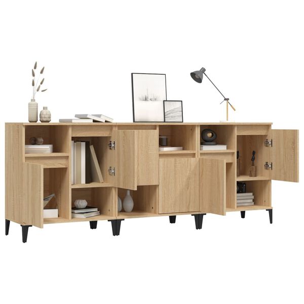 Productafbeelding 4 van 10