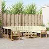 Miniatuurafbeelding van het product 2 van 15